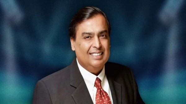 Addressing the Vibrant Gujarat Regional Conference (VGRC) for the Kutch and Saurashtra region in Rajkot, Adani said that this is the defining decade for India under the leadership of PM Modi. 