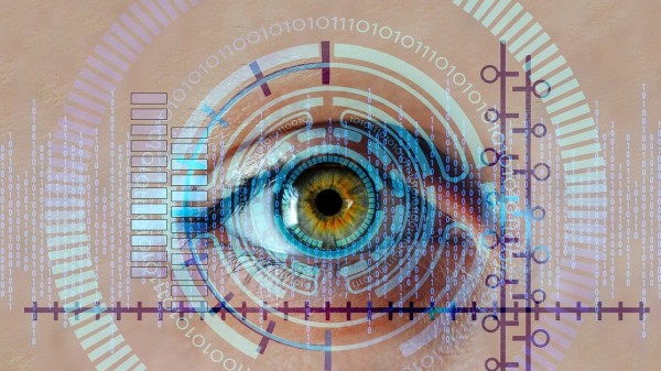 Tighter security, new checks: UPSC’s face authentication move explained