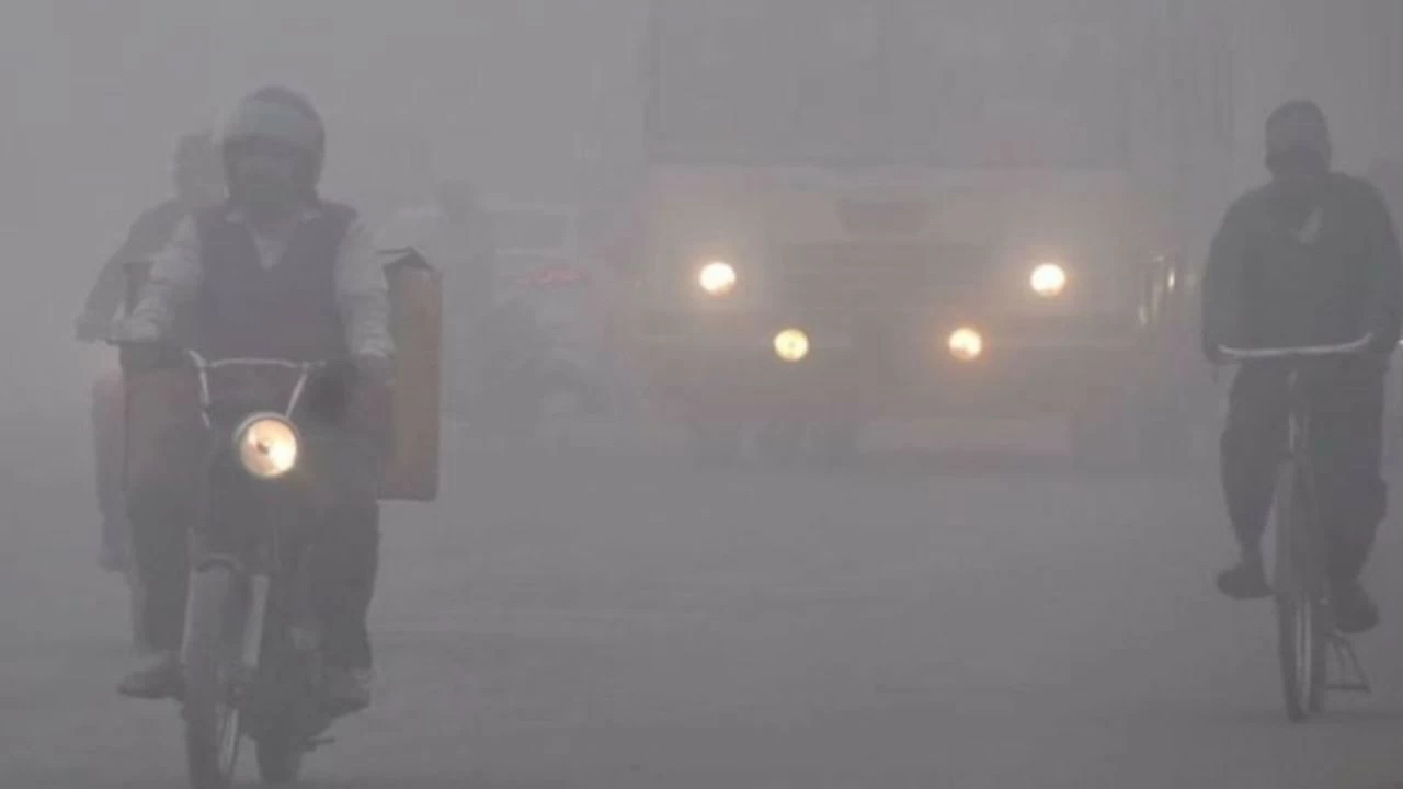 Most of the deaths showed no signs of struggle, as the victims reportedly died in their sleep.