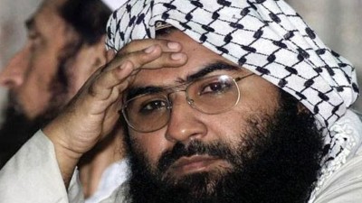 Masood Azhar claims that his recruits do not seek financial or personal gains but aspire only for shahadat
