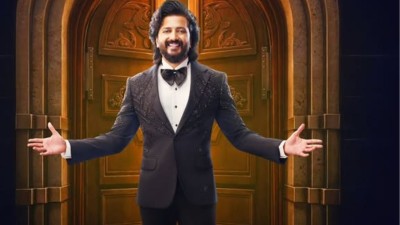 Bigg Boss Marathi 6 contestants list: Meet the confirmed celebrities of Riteish Deshmukh’s show
