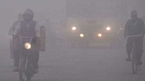 Most of the deaths showed no signs of struggle, as the victims reportedly died in their sleep.