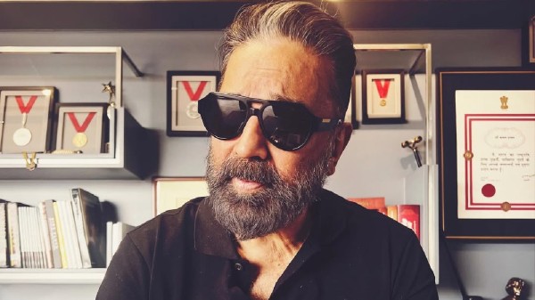 The Madras High Court found a strong prima facie case of personality rights violation and restrained the AI-driven misuse of Kamal Haasan’s image and likeness.