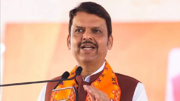 Devendra Fadnavis explained that metro fares are fixed by a statutory Fare Fixation Committee comprising representatives both the Centre and the state. (Getty Images)