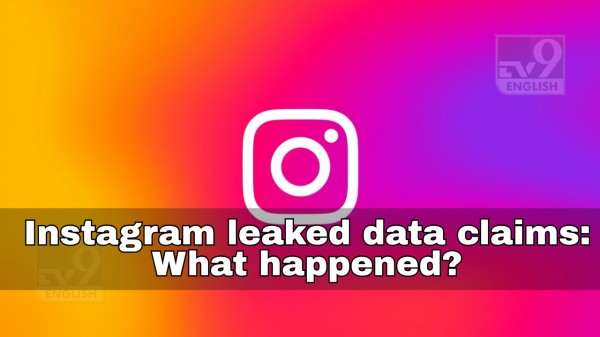 Why millions got Instagram password reset emails but Meta says no hack