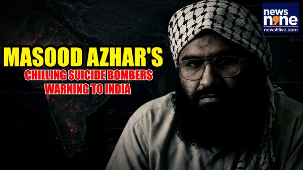 masood_azhar