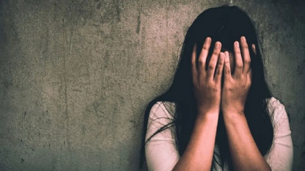 The alleged incident took place at around 11:30 pm on January 9. 