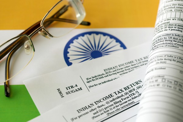 What has led to Income Tax Refund delays; reasons explained