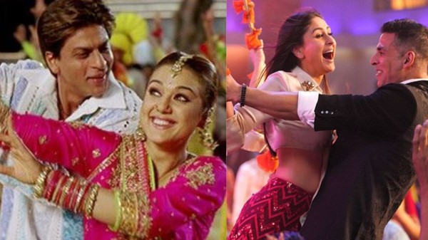 Lohri in films: Iconic bonfire scenes that captured Punjab’s spirit