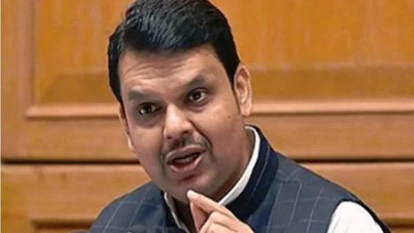 The Mahayuti government has accused the Opposition of creating obstacles since they were opposed to the scheme's inception.