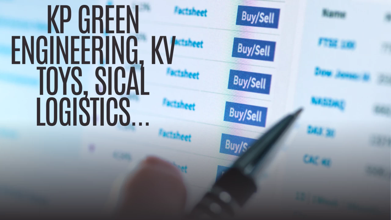 The important companies which are supposed to announce quarterly results Q3FY26 today include Bank of Maharashtra, Navkar Corporation, Oriental Hotel, ICICI Lombard General Insurance Company, ICICI Prudential Life Insurance Company, Tata Elxsi, 5paisa Capital, Just Dial, Sigma Solve and Tokyo Plast International.