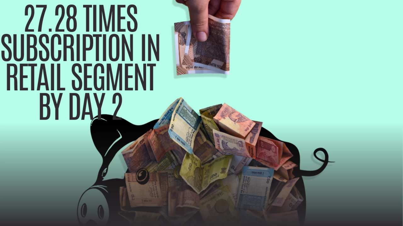 BCCL controls more than 58% of the coking coal production in Indian which is the raw material for a wide variety of items used in our everyday life.