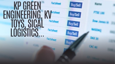 The important companies which are supposed to announce quarterly results Q3FY26 today include Bank of Maharashtra, Navkar Corporation, Oriental Hotel, ICICI Lombard General Insurance Company, ICICI Prudential Life Insurance Company, Tata Elxsi, 5paisa Capital, Just Dial, Sigma Solve and Tokyo Plast International.