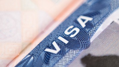 Australia tightens student visa norms, moves India to highest risk level. (Image: Getty Images)