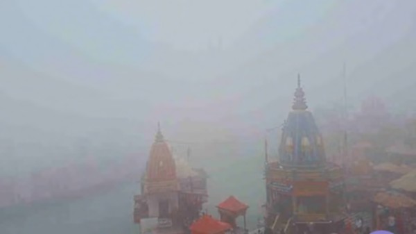 Fog_on_Har-Ki-Pairi