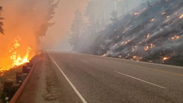 Forest_fire_close_to_highway