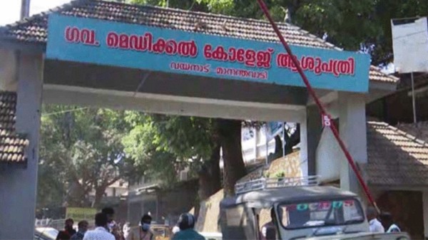 WhatsApp_Image_2026-01-13_at_1.19.26_PM