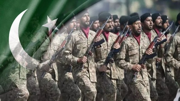 The decision was taken after India’s recent Operation Sindoor.