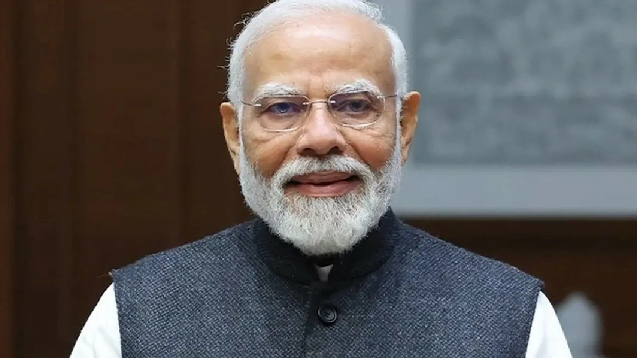Prime Minister Narendra Modi, who was scheduled to address a National Democratic Alliance (NDA) public meeting in Madurai on January 23, will now hold the event in the state capital.