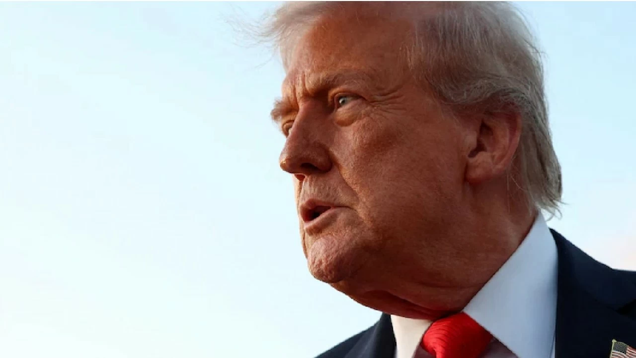 The Iranian government had earlier warned protesters of capital punishment.