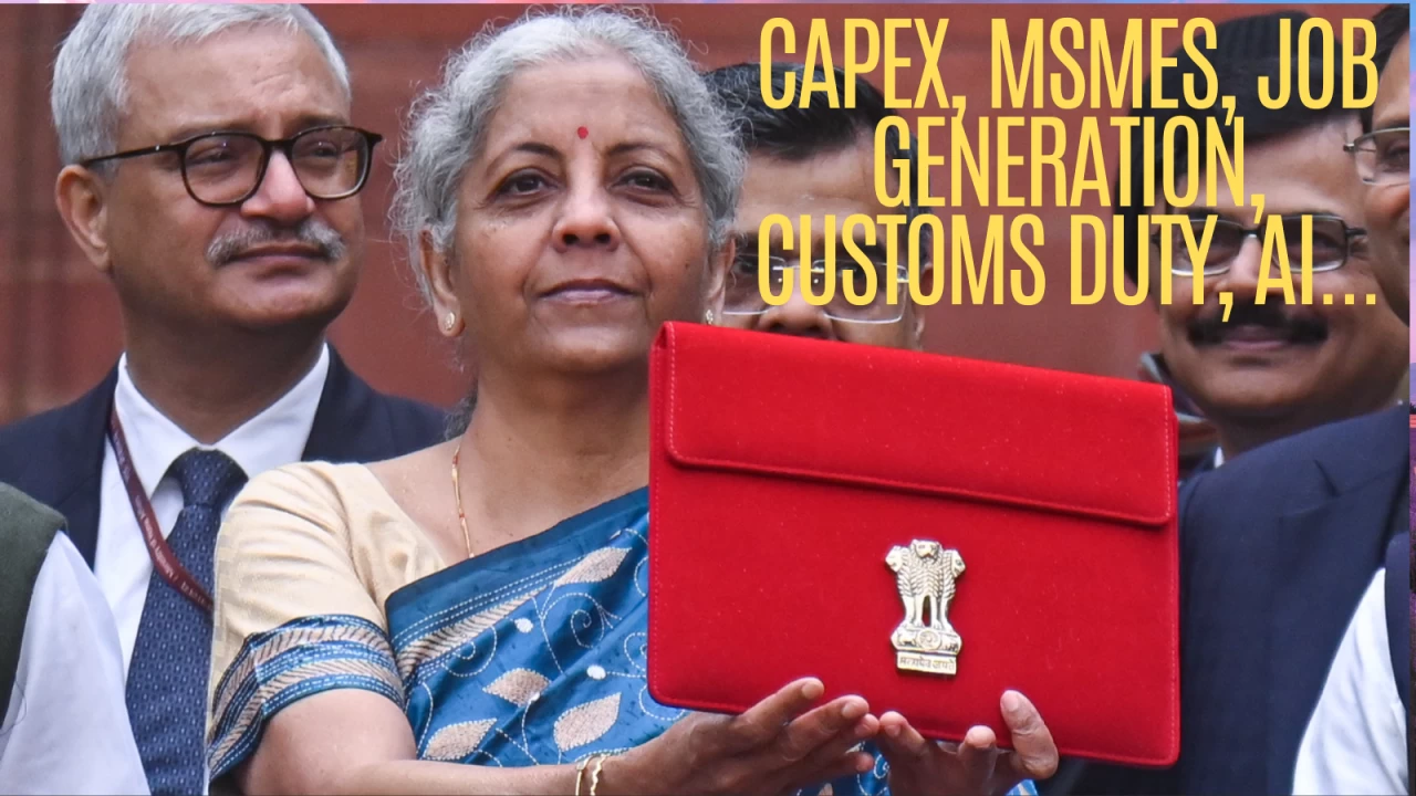 Management consultants and chambers of commerce have urged the government for policy continuity rather than quick fixes to pave the way for investment and growth.