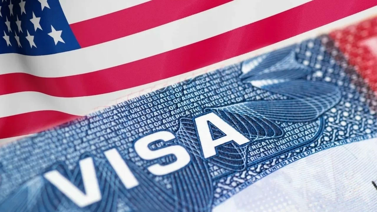 The move is being described as one of the most far-reaching immigration enforcement measures of the Donald Trump administration.