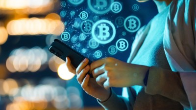 A crypto regulation will solve the problem of multiple agencies overseeing various aspects of the crypto transactions in India and investors have no protection at all.