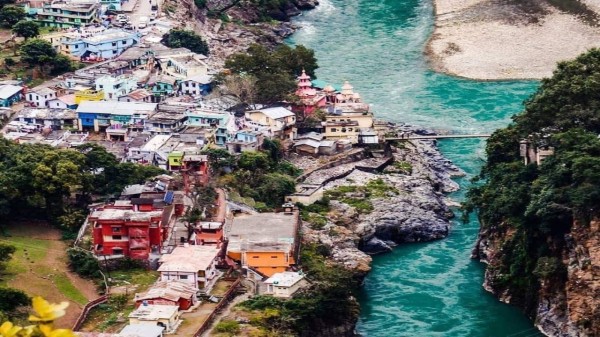 Indo-nepal_border_(1)