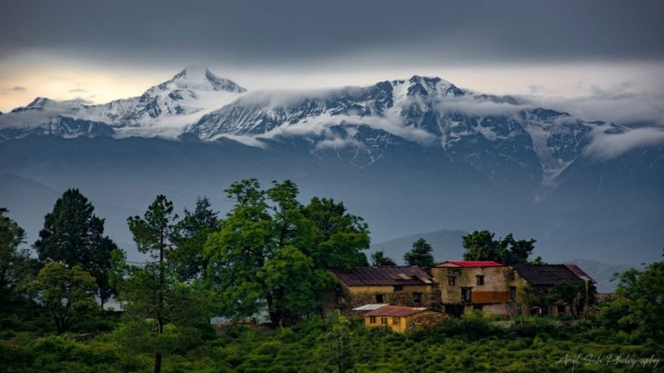 Uttarakhand_village_(2)