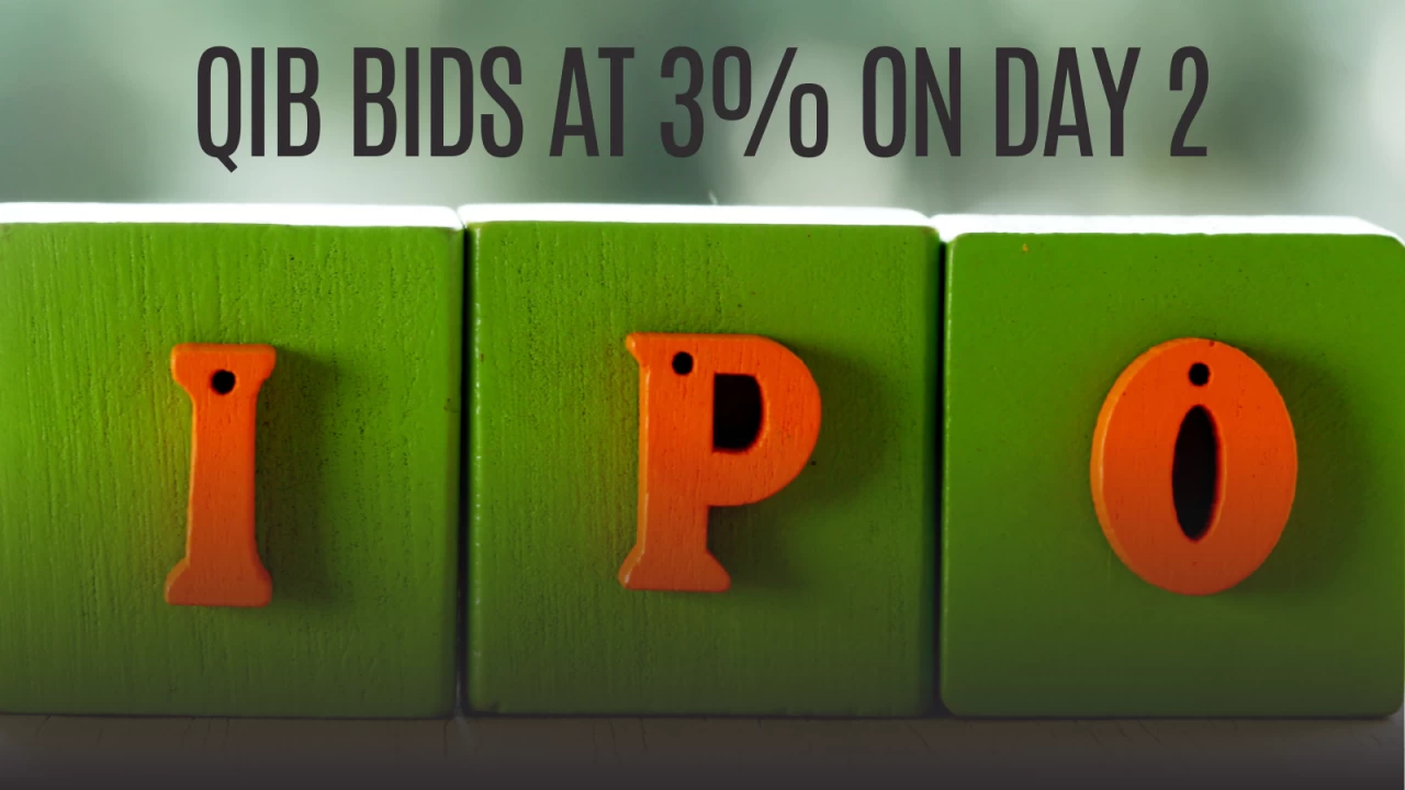 The rise of the GMP could prompt many to consider subscription.