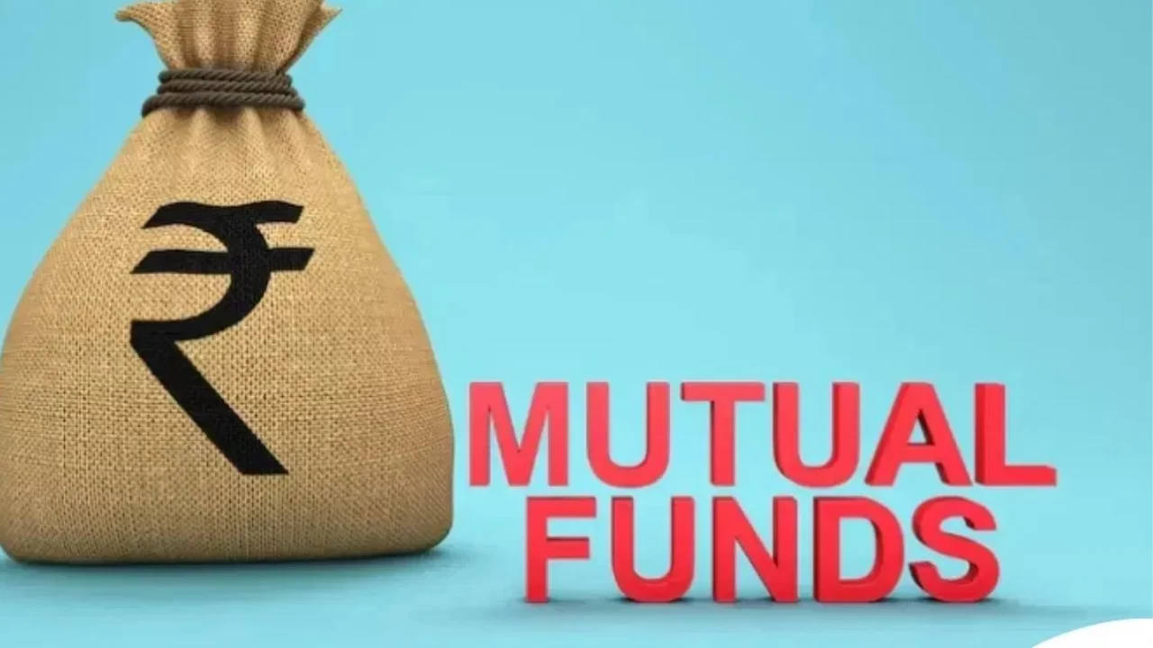 Quant Mid Cap Fund's portfolio rejig: Sells IRCTC, buys   Anthem Biosciences & more