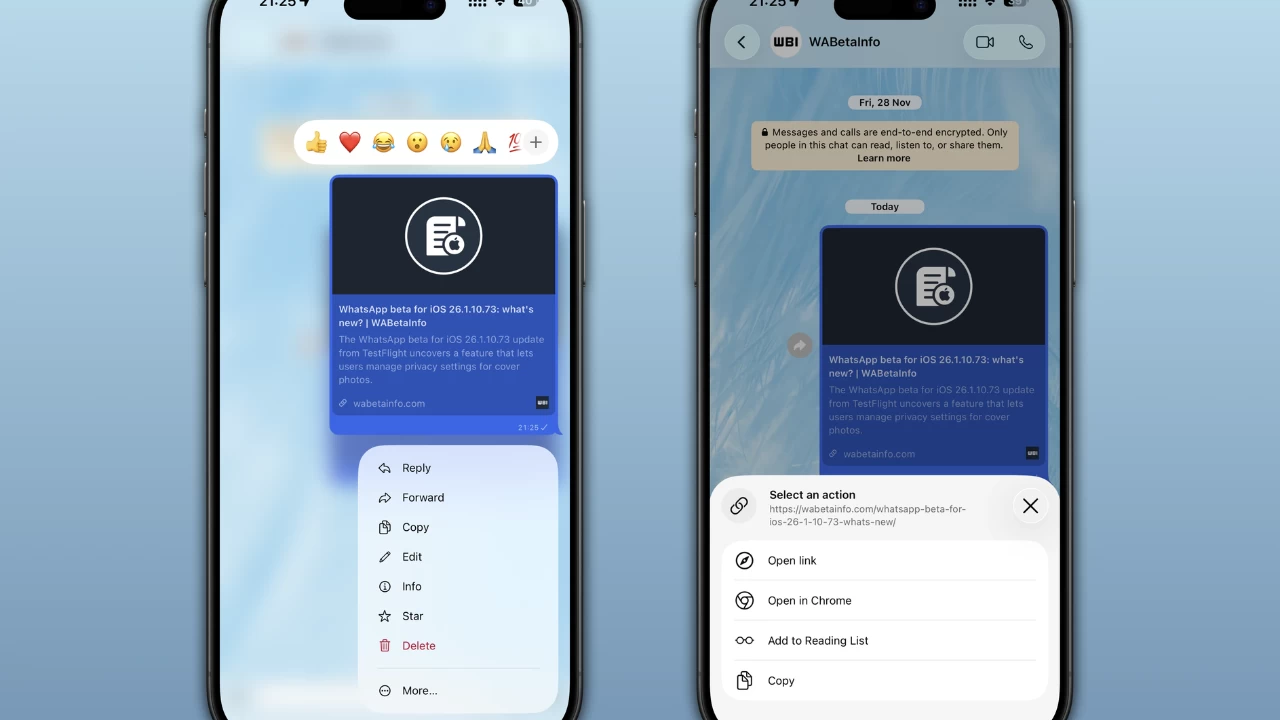 WhatsApp_iOS_update_(2)