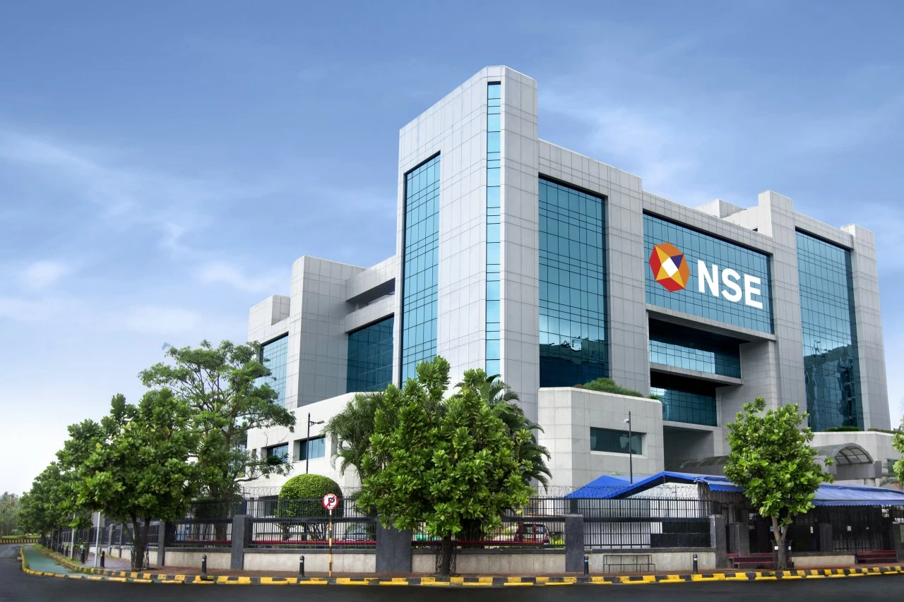 NSE IPO: SEBI has given in-principle approval to settle the unfair market access case