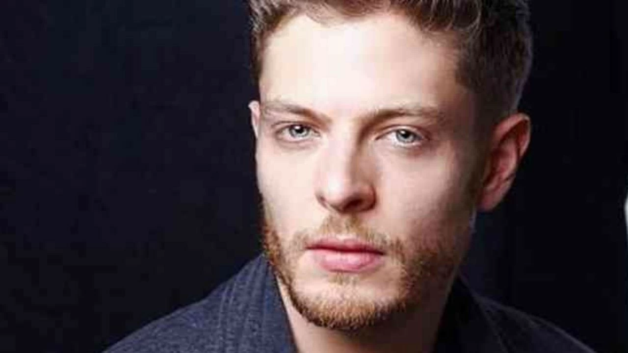 Exclusive! 'He can walk through fire': Jason Shah praises Vijay amid Jana Nayagan uncertainty