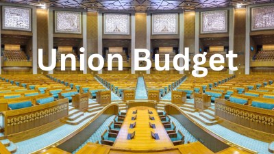 Budget_Indian_Parliament