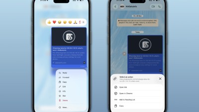 WhatsApp_iOS_update_(2)