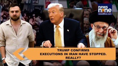 iran_execution_stalled