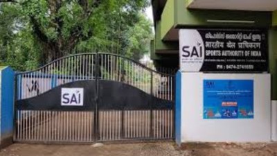 Two sports trainees found dead at Kollam SAI hostel 