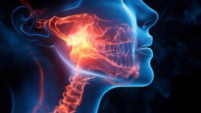 It aims to improve quality of life for millions by giving patients clear, everyday support outside clinic visits.