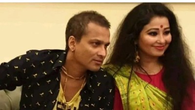 Zubeen Garg death case: Wife Garima seeks high-level oversight as Singapore Coroner hearings begin