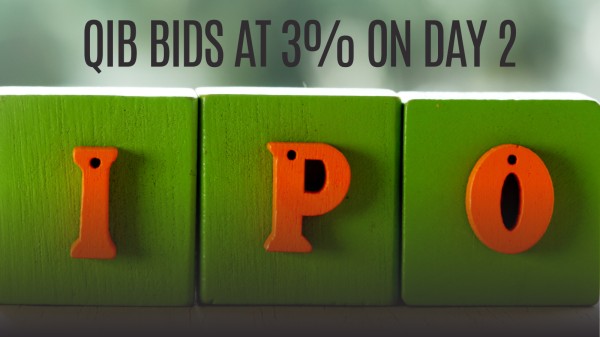 The rise of the GMP could prompt many to consider subscription.