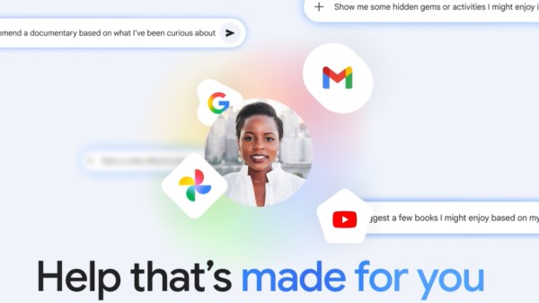 Google_Personal_Intelligence