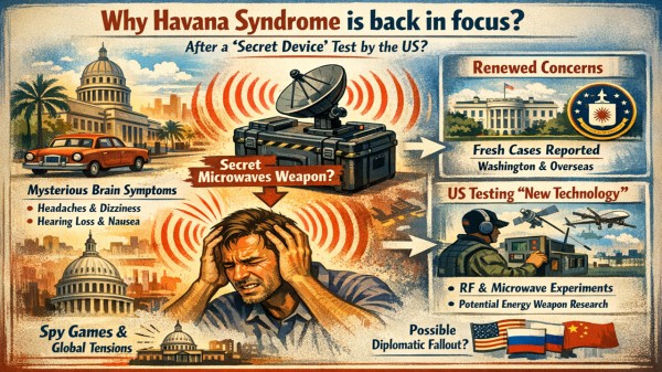 ChatGPT_Image_Jan_15,_2026,_10_48_17_AM