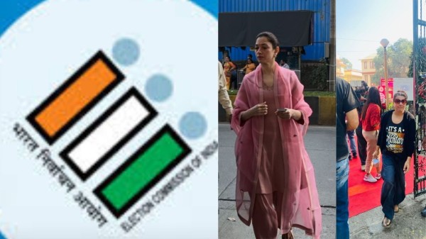 Mumbai, BMC polls 2026