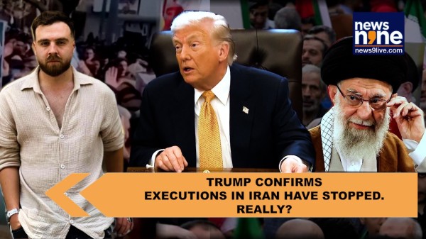 iran_execution_stalled