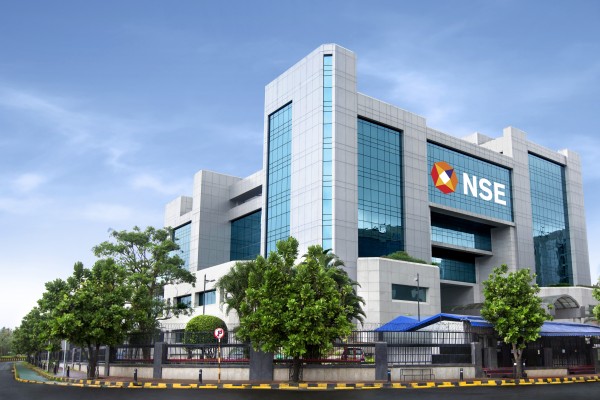 NSE IPO launch: SEBI approves settlement, clears major hurdle for listing