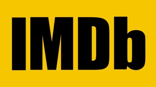 Who's winning IMDb's 2026 buzz race? Top 20 list inside