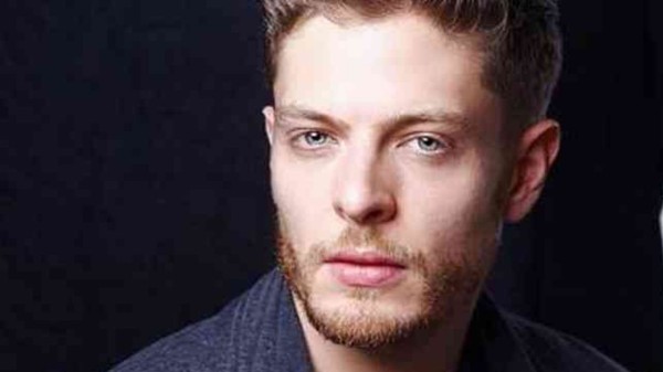 Exclusive! 'He can walk through fire': Jason Shah praises Vijay amid Jana Nayagan uncertainty