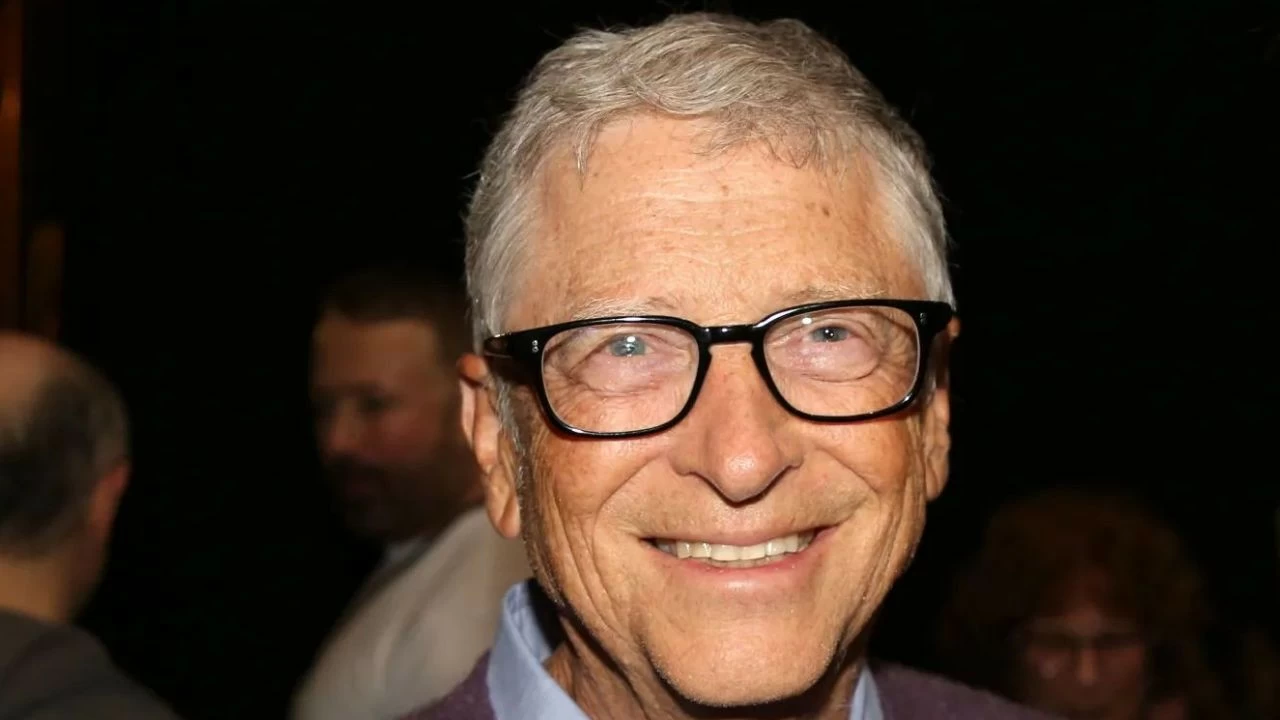 The foundation’s board has approved a cap of 1.25 billion dollar on operating costs, which amounts to around 14 per cent of its total budget