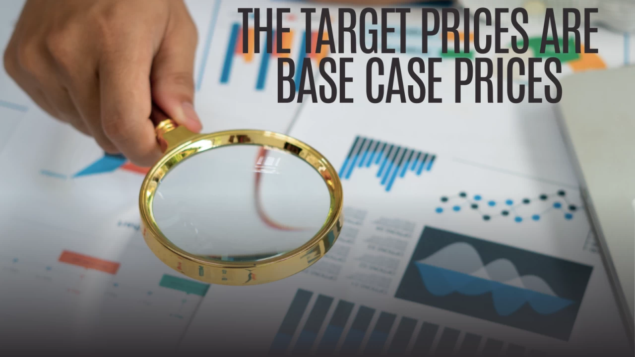 Jefferies noted that all three stocks have exceeded market expectations in Q3FY26 by varying degrees.
